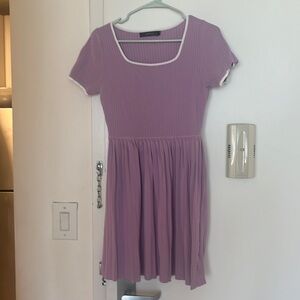 Lightly worn Zessica dress